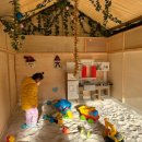 에이치제이제이 이미지