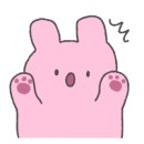속초토종닭집
