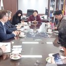 우리동물약품 이미지