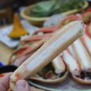 일번회식당 이미지