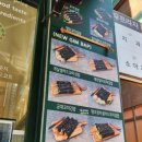 김밥마을한분식 이미지