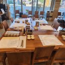 장충동주민센터 이미지