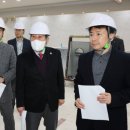 양산성모병원 티스토리