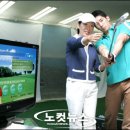 프로인커뮤니케이션 이미지