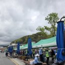 옥곡파출소 이미지