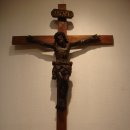 영월종교미술박물관 이미지