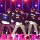 하늘바다 이미지