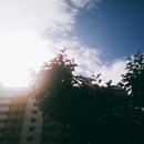 호텔 어게인(HOTEL AGAIn) 이미지