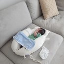 한그루 소아청소년과 의원 이미지