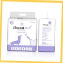 (주)리빙홀릭 이미지