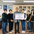 도계초교 이미지