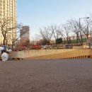 홈타운 세탁소 이미지