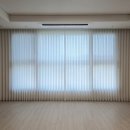 중동 선우아파트 이미지