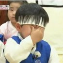 카페웨이브 - 천안시 서북구 오성2길 36 | 카페웨이브