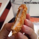 맥도날드수유점 이미지