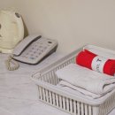 티(T)호텔(T모텔) 이미지