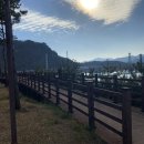 고요한옥펜션 이미지