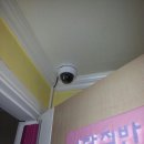 예담 어린이집 이미지