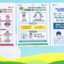 미원초등학교 장락분교 이미지