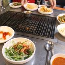 깡통주먹구이 - 청주시 흥덕구 진재로15번길 7 | 깡통주먹구이