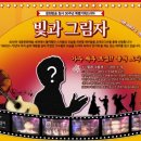 남진기획 이미지