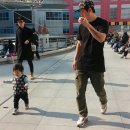 용산-443 이미지