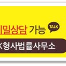 와이케이2호 이미지