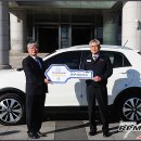 국제대학교 국제관 이미지