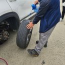 타이어클럽 | 쏘카 타이어 펑크 후기