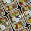 익산농협팔봉지점 이미지