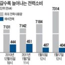 월드그린 태양광발전소 이미지