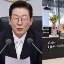 이재명 특활비 공개는 짜고치는 고스톱 ㅋㅋ 이미지