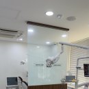 진심담은치과의원 이미지