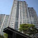 래미안서초스위트 이미지