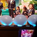 맑은해유치원 이미지