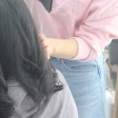 주희헤어샵 - 제주시 한림로 526 | 주희헤어샵