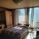 삼환한진아파트 이미지