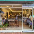 카페프리헷 파주운정점 이미지