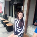 정유미 카카오 검색결과