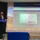 최인묵