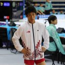 도마2체육관 이미지