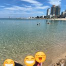 파니퍼니홈 이미지