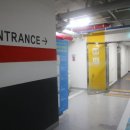 더 낙산호텔(The Naksan Hotel) | 낙산해수욕장앞 숙소 양양 체스터톤스 낙산 펜트하우스 쓰리룸 하프오션뷰 숙박후기