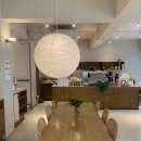 코모도테이블(COMODO TABLE)