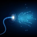 동아광학 이미지