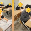 토탈공예 이미지