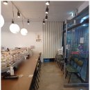 무궁화회전초밥 이미지