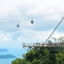 2025년 동남아 신흥 여행지 BEST 5 🌴 이미지