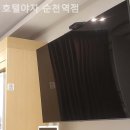 호텔야자순천역점 이미지