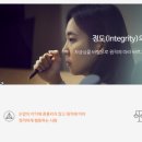 보산기술 이미지
